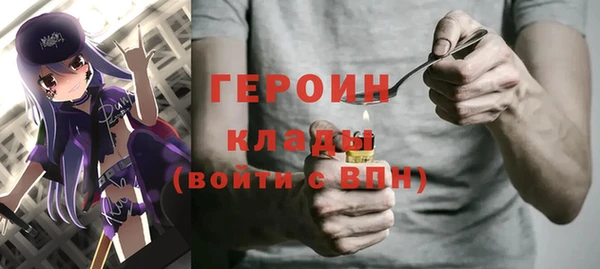 трава Няндома