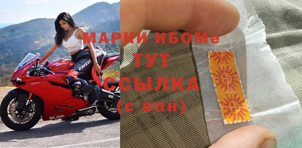 трава Няндома