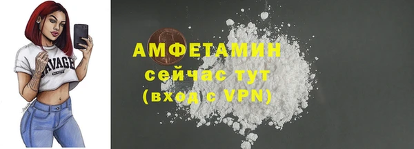 твердый Нягань