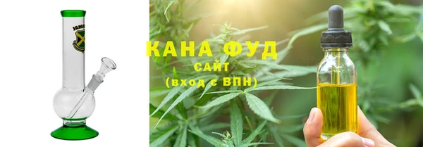 трава Няндома