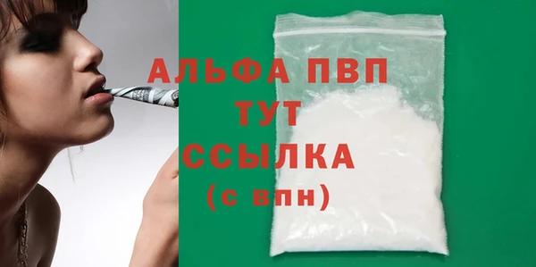 трава Няндома