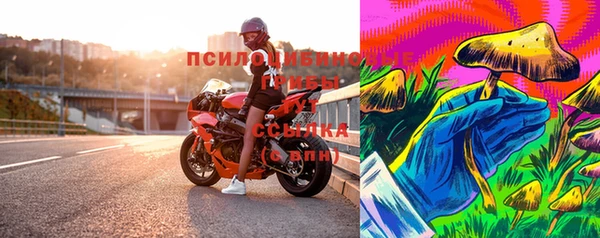 твердый Нягань