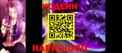 MDMA Premium VHQ Азнакаево