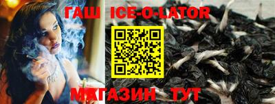 MDMA Premium VHQ Азнакаево