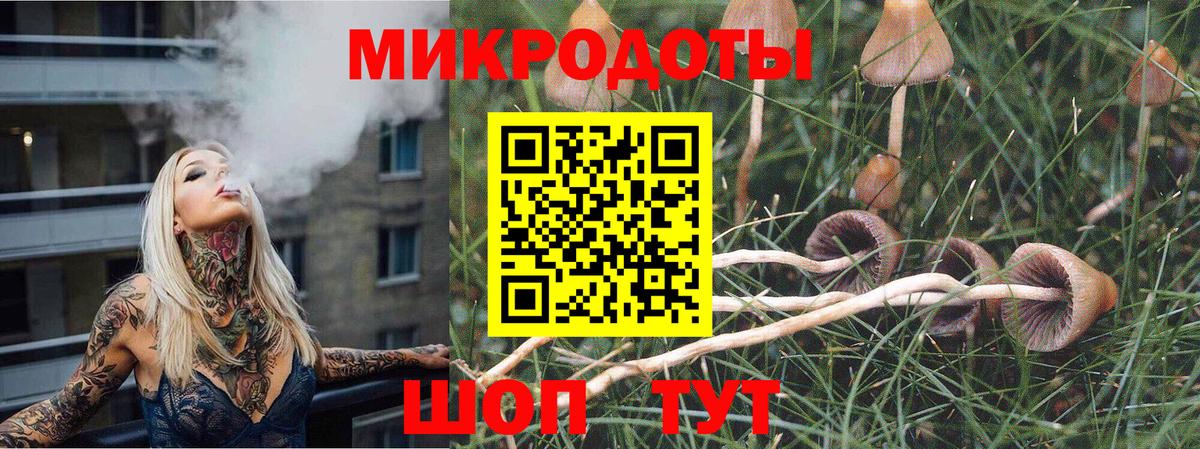 сколько стоит  Вход с VPN  Абинск  Галлюциногенные грибы MAGIC MUSHROOMS 